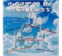 Various Artists - Party Im Schloss