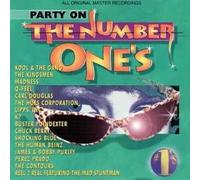 Various Artists - Party on