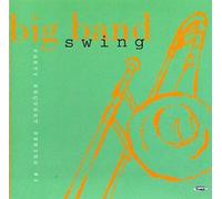 Various Artists - Party Request Series 3