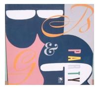 Various Artists - Party Time [Vinilo]