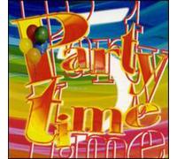 Various Artists - Party Time, Vol. 5