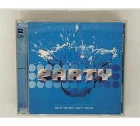 Various Artists - Party, Vol. 1 and 2