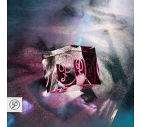 Various Artists - Partyfine Vol. 1