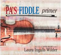 Various Artists - Pa's Fiddle.. -CD+DVD-