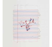 Various Artists - Passages: Artists In Solidarity With Immigrants, Refugees, And Asylum Seekers [Vinilo]