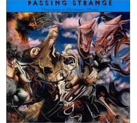 Various Artists - Passing Strange (US Import)