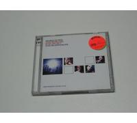Various Artists - Passion