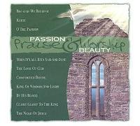 Various Artists - Passion & Beauty