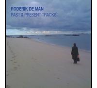 Various Artists - Past & Present Tracks / Various