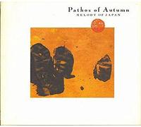 Various Artists - Pathos of Autumn