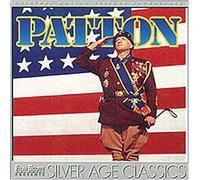 Various Artists - Patton: Flight of the Phoenis