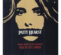 Various Artists - Patty Hears