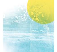 Varios - Paul Hillery presents Folk Funk & Trippy Troubadours Volume 3