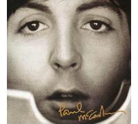 Various Artists ,Paul McCartney (Performer) - Something for the Weekend... Paul McCartney's Glastonbury Groove By Various Artists ,Paul McCartney (Performer) (0001-01-01)