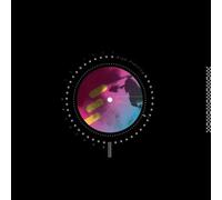 Various Artists Pavilion 12's (Vol. 1) (RSD 2026) (Vinyl) 12" EP Coloured Vinyl