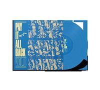 Various Artists - Pay It All Back Vol. 8