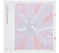 Various Artists – PC Music Volume 3 – Vinilo transparente 12"