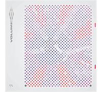 Various Artists - PC Music Volume 3 [VINYL] [Vinilo]