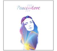 Various Artists - Peace & Love III