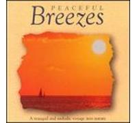 Various Artists - Peaceful Breezes