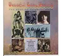 Various Artists - Peaceful Easy Feeling