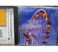 Various Artists - Peaceful:Soft Rock Collection