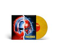 Various Artists - Peacemaker - Season Two [Vinilo]