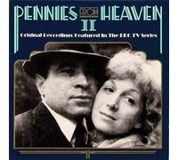 Various Artists - Pennies From Heaven II