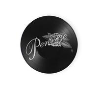 Various Artists - Penrose Showcase Volii (Picture Disc)