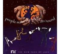 Various Artists - People Make the World Go Round