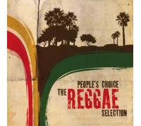Various Artists - People's Choice