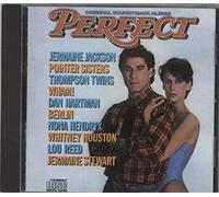 Various Artists - Perfect