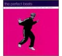 Various Artists - Perfect Beats 3