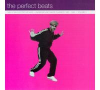 Various Artists - Perfect Beats 3