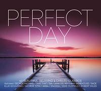 Various Artists - Perfect Day