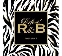 Various Artists - Perfect!r&b 6