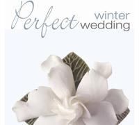 VARIOUS ARTISTS Perfect Wedding: Winter / Various (CD) (Importación USA)