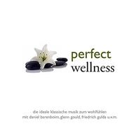 Various Artists - Perfect Wellness