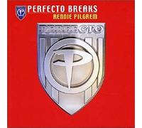 Various Artists - Perfecto Breaks