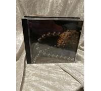 Various Artists - Perlen Der Romantik