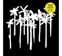 VARIOUS ARTISTS - PERMANENT VACATION X (10 YEARS LABEL ANNIVERSARY)