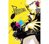 (Various Artists) - Persona Music Fes 2013 -In Nippon Budokan [Edizione: Giappone] [Italia] [Blu-ray]
