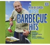 Various Artists - Peter De Clercqs..