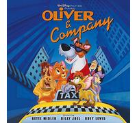 B.S.O. - peter pan original soundtrack