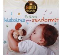 Various Artists - Petites Histoires pour Sendormir [Import]