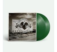 Various Artists - Petty Country: A Country Music Celebration Of Tom Petty [Vinilo]