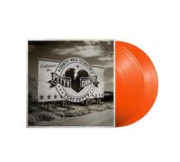 Various Artists - Petty Country: A Country Music Celebration Of Tom Petty [Vinilo]