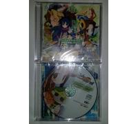 Various Artists - Phantom Brave (Original Soundtrack)