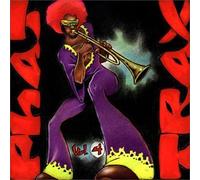 Various Artists - Phat Trax 4