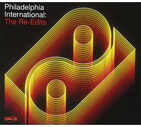 Various Artists - Philadelphia..